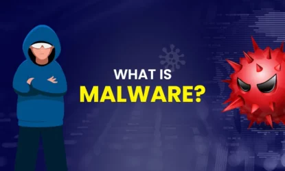 What is malware and how to protect against malware attacks