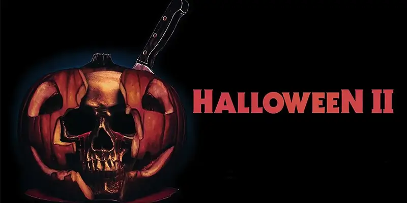 Watch halloween ii (1982)